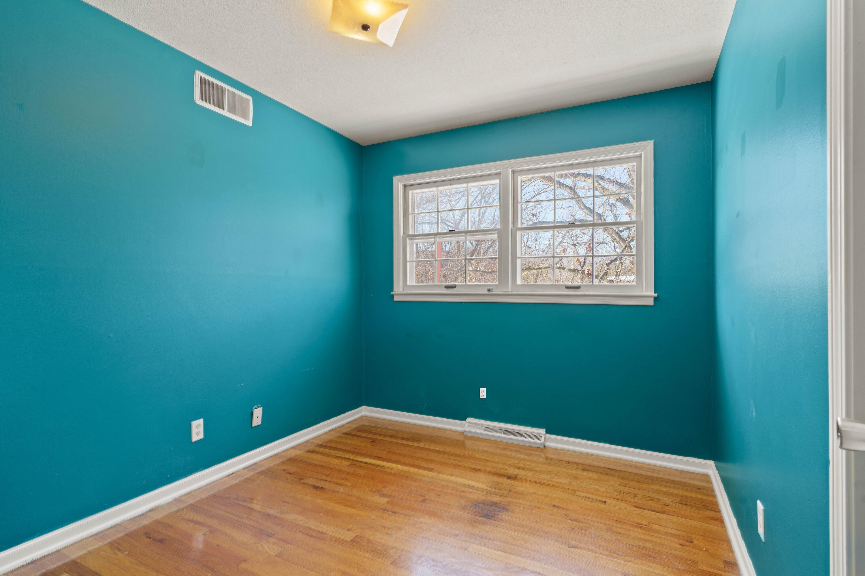 2218 Bluff Blvd Property Photo 17