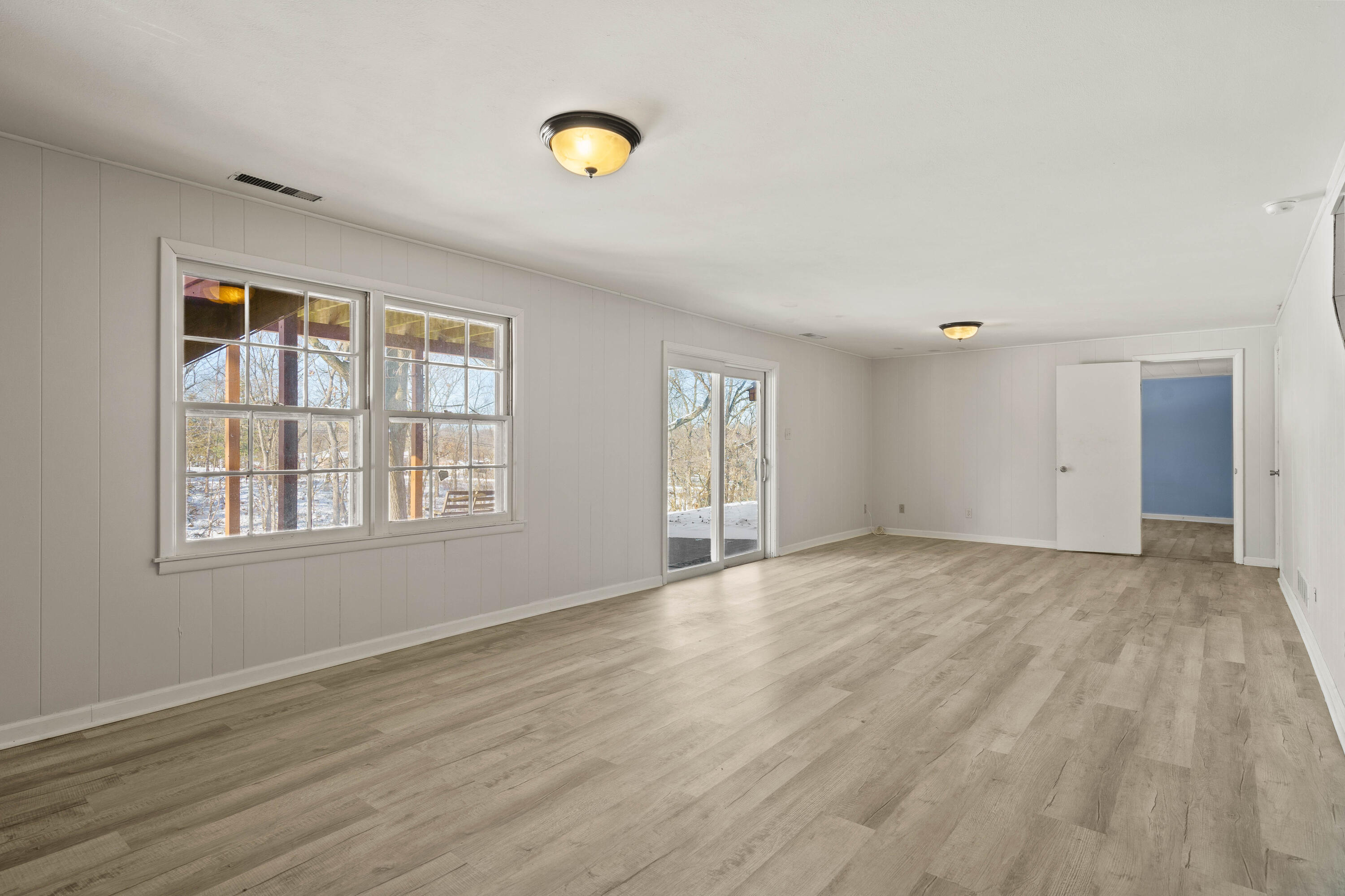 2218 Bluff Blvd Property Photo 20