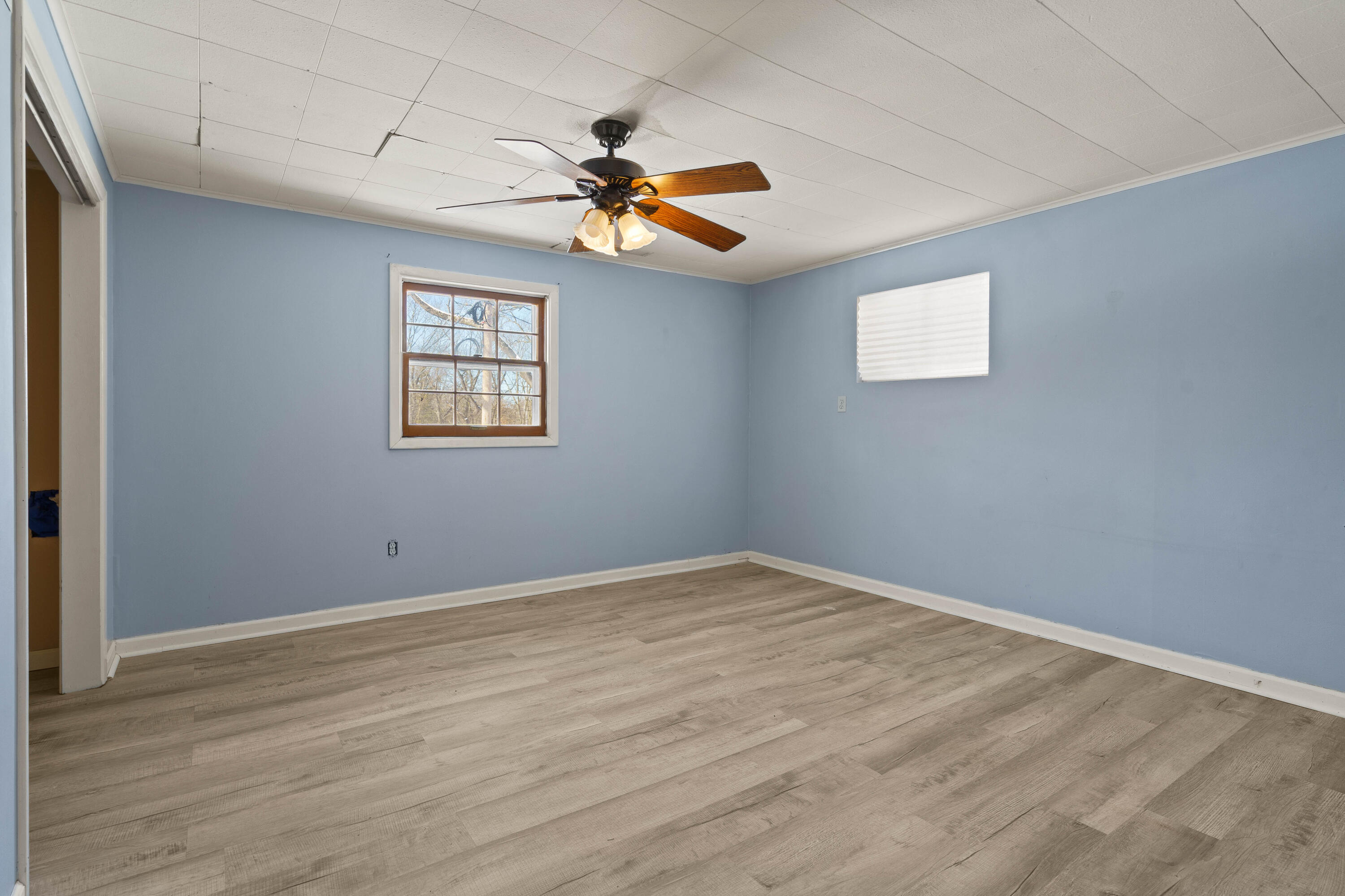2218 Bluff Blvd Property Photo 21