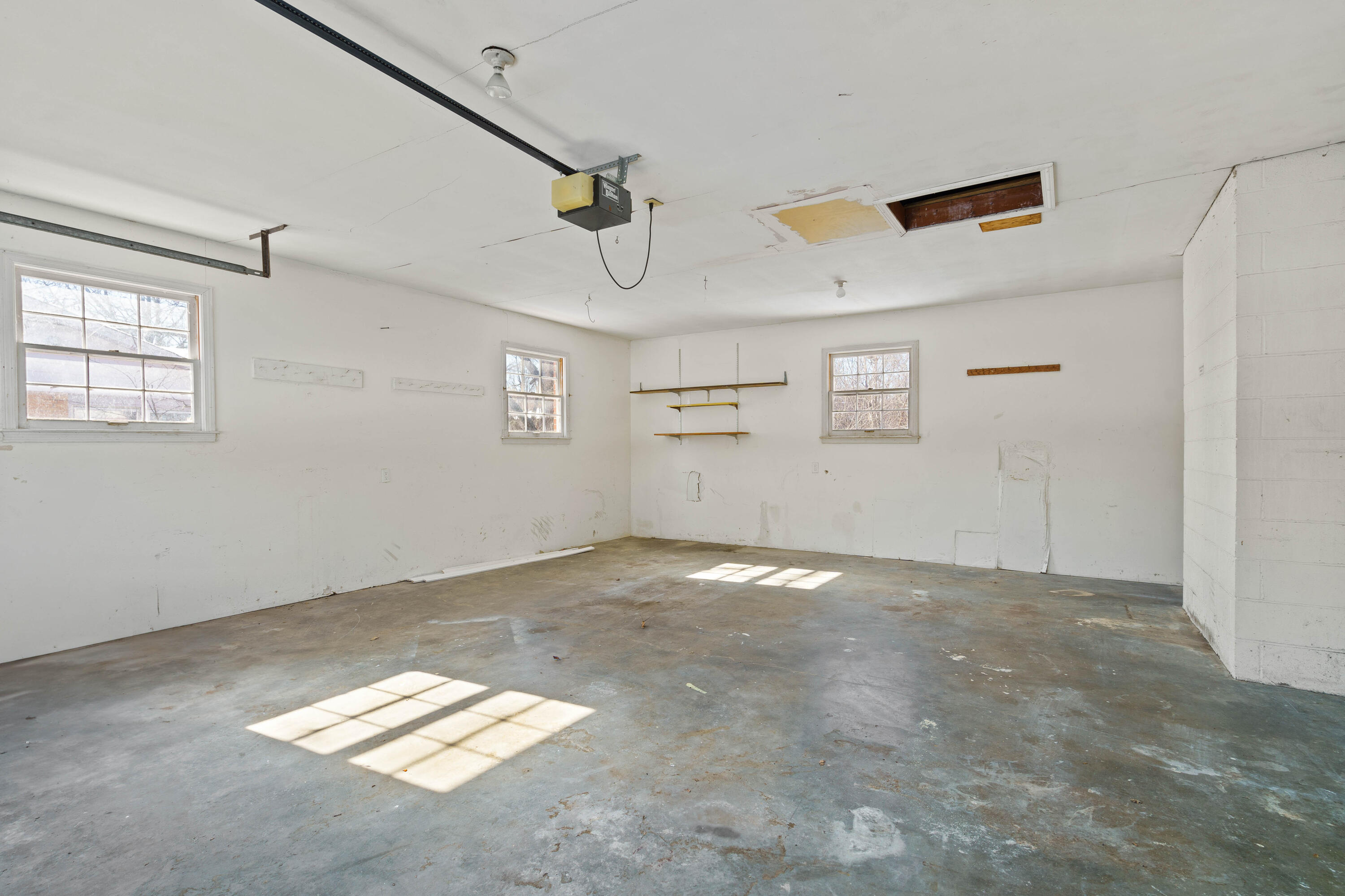 2218 Bluff Blvd Property Photo 24