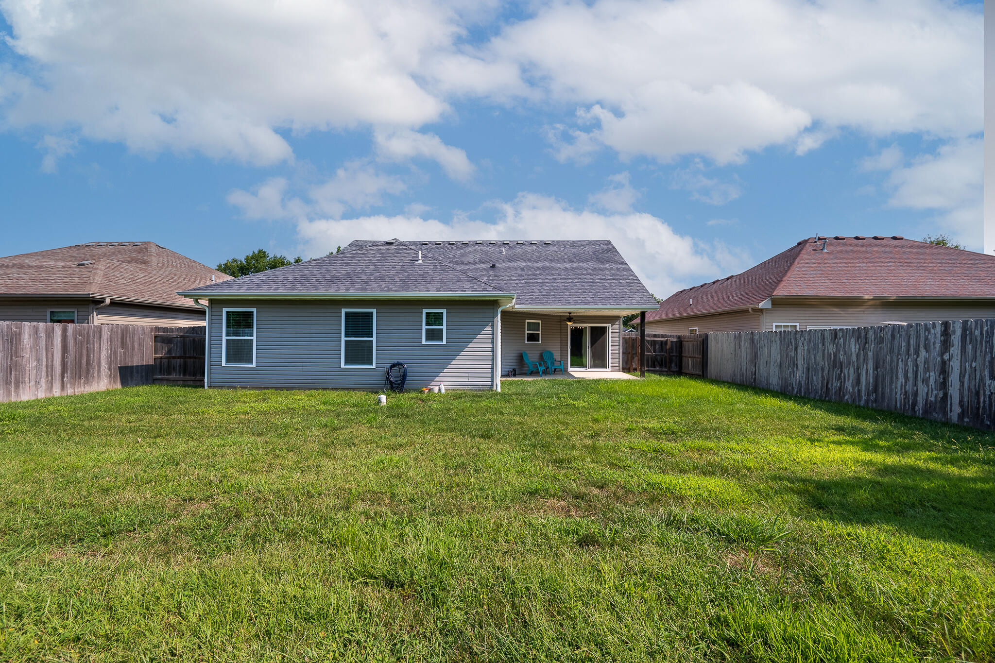 404 Grapevine Ct Property Photo 18