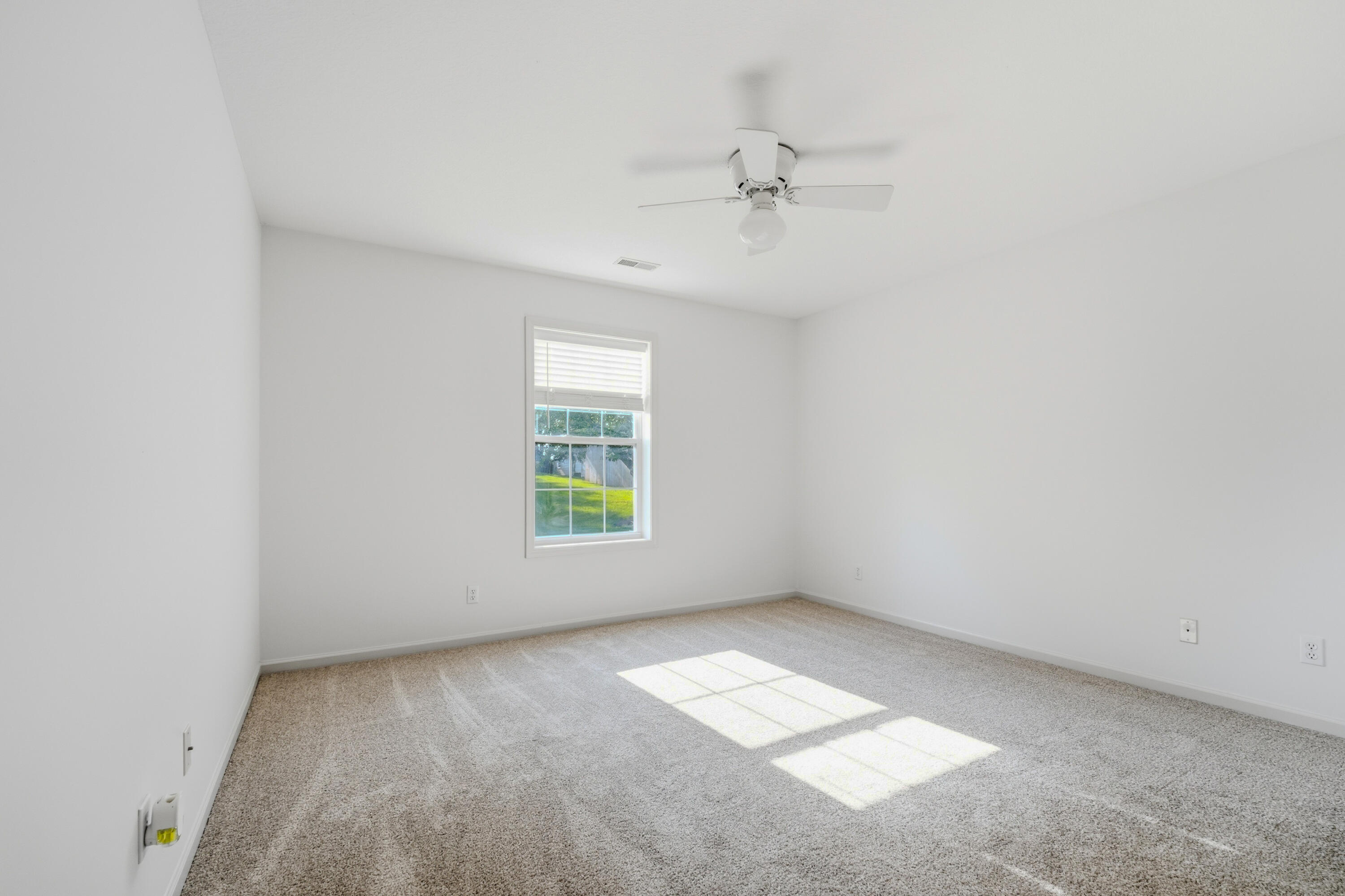 3904 Derby Ridge Dr Property Photo 15