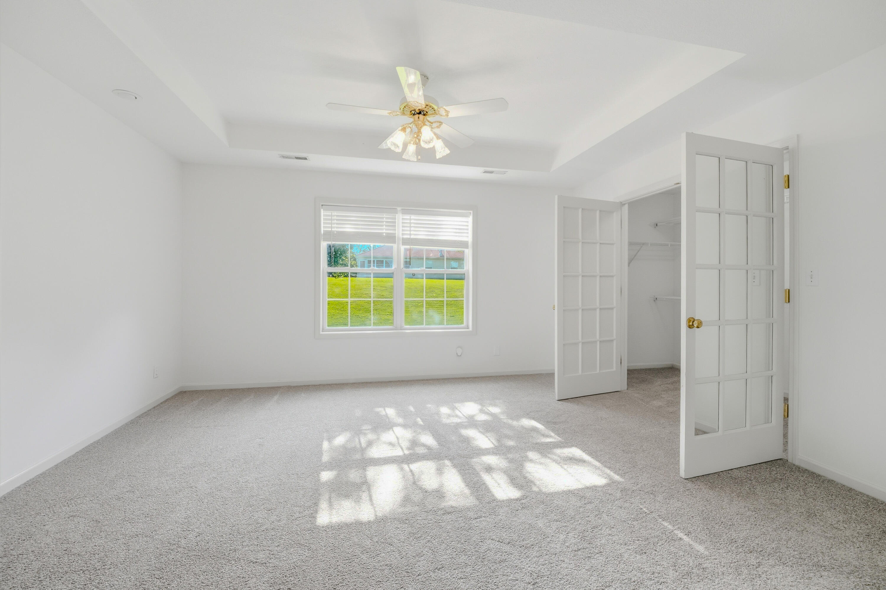 3904 Derby Ridge Dr Property Photo 17