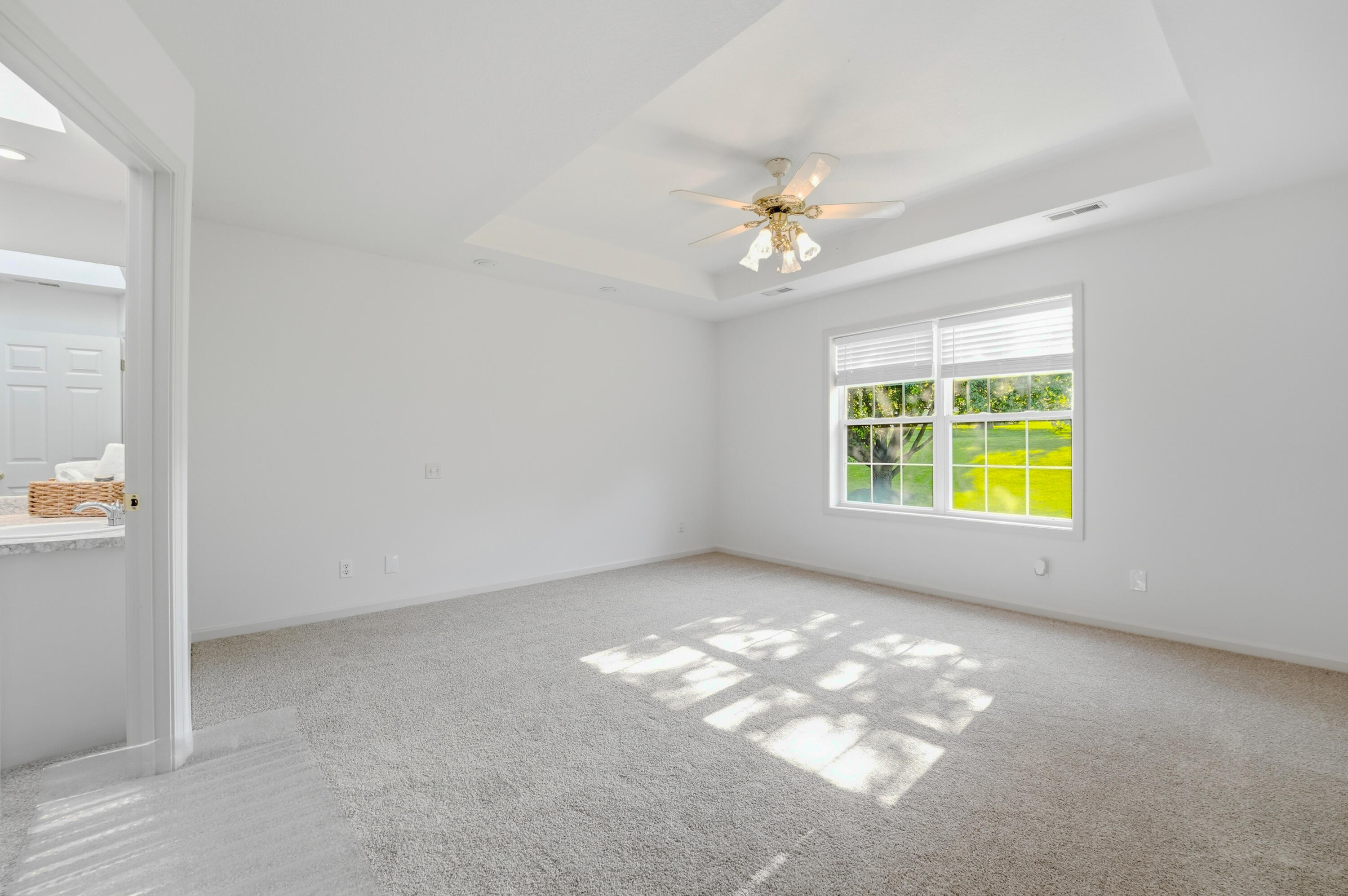 3904 Derby Ridge Dr Property Photo 18