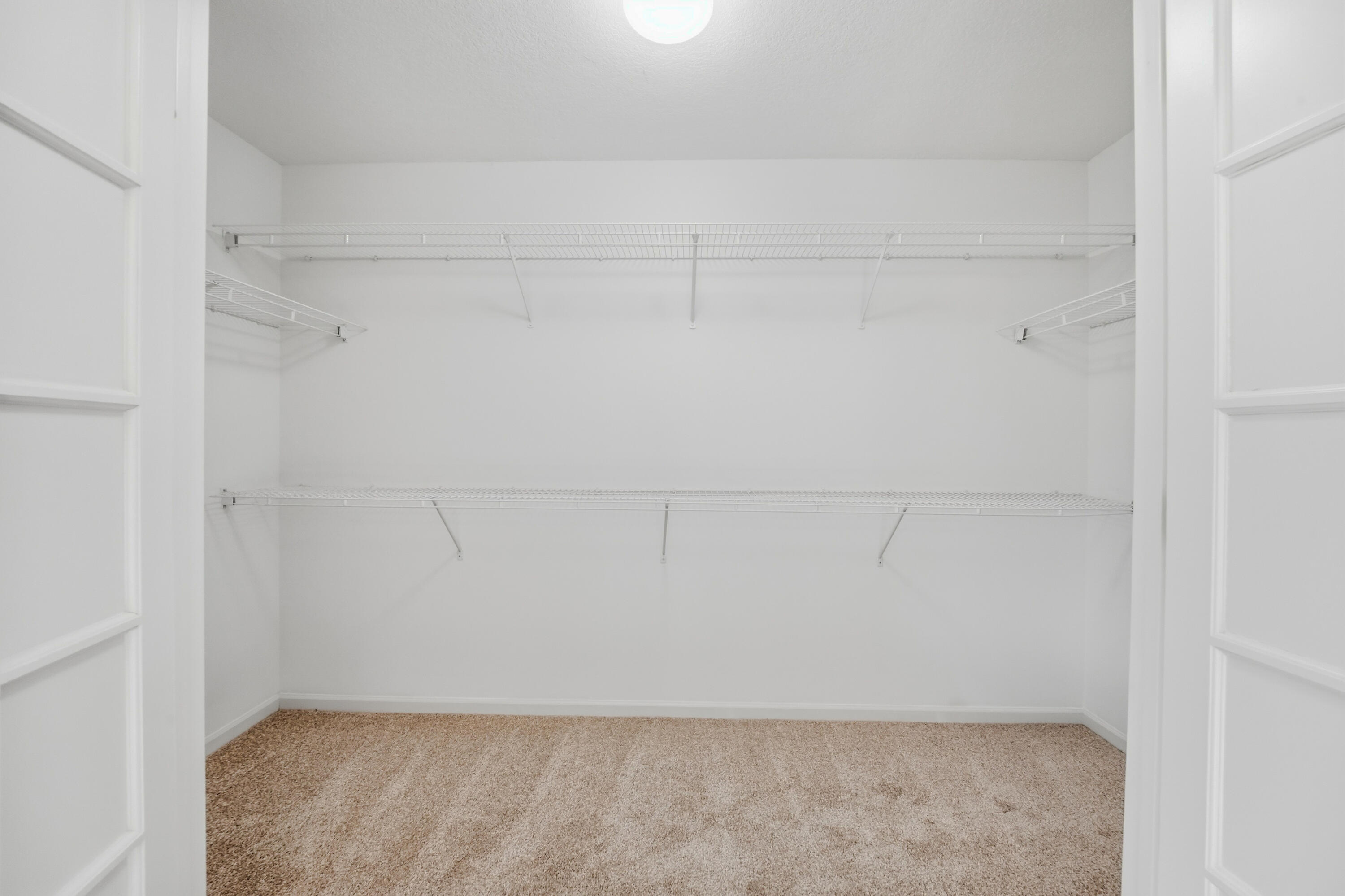 3904 Derby Ridge Dr Property Photo 21