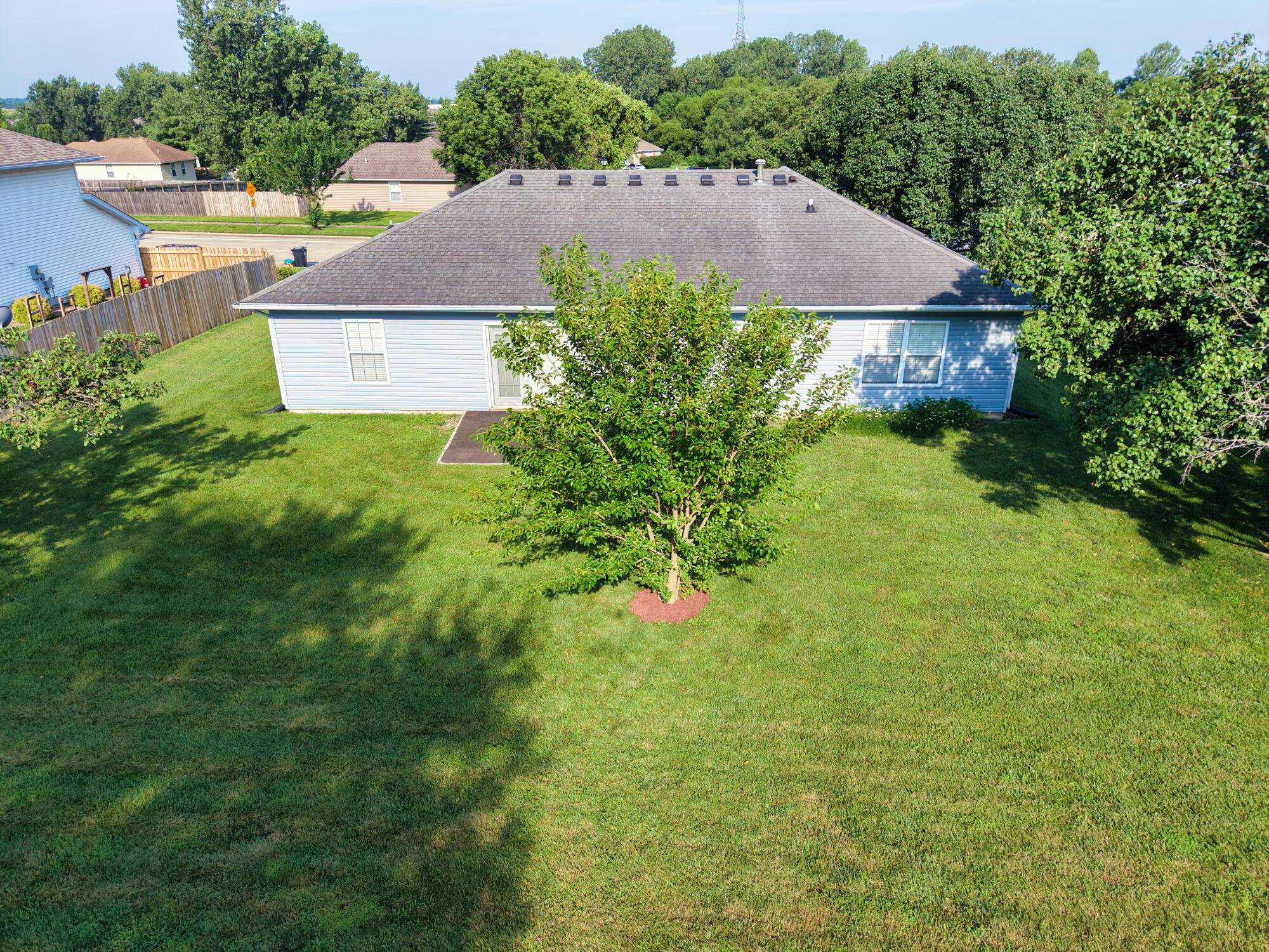 3904 Derby Ridge Dr Property Photo 28