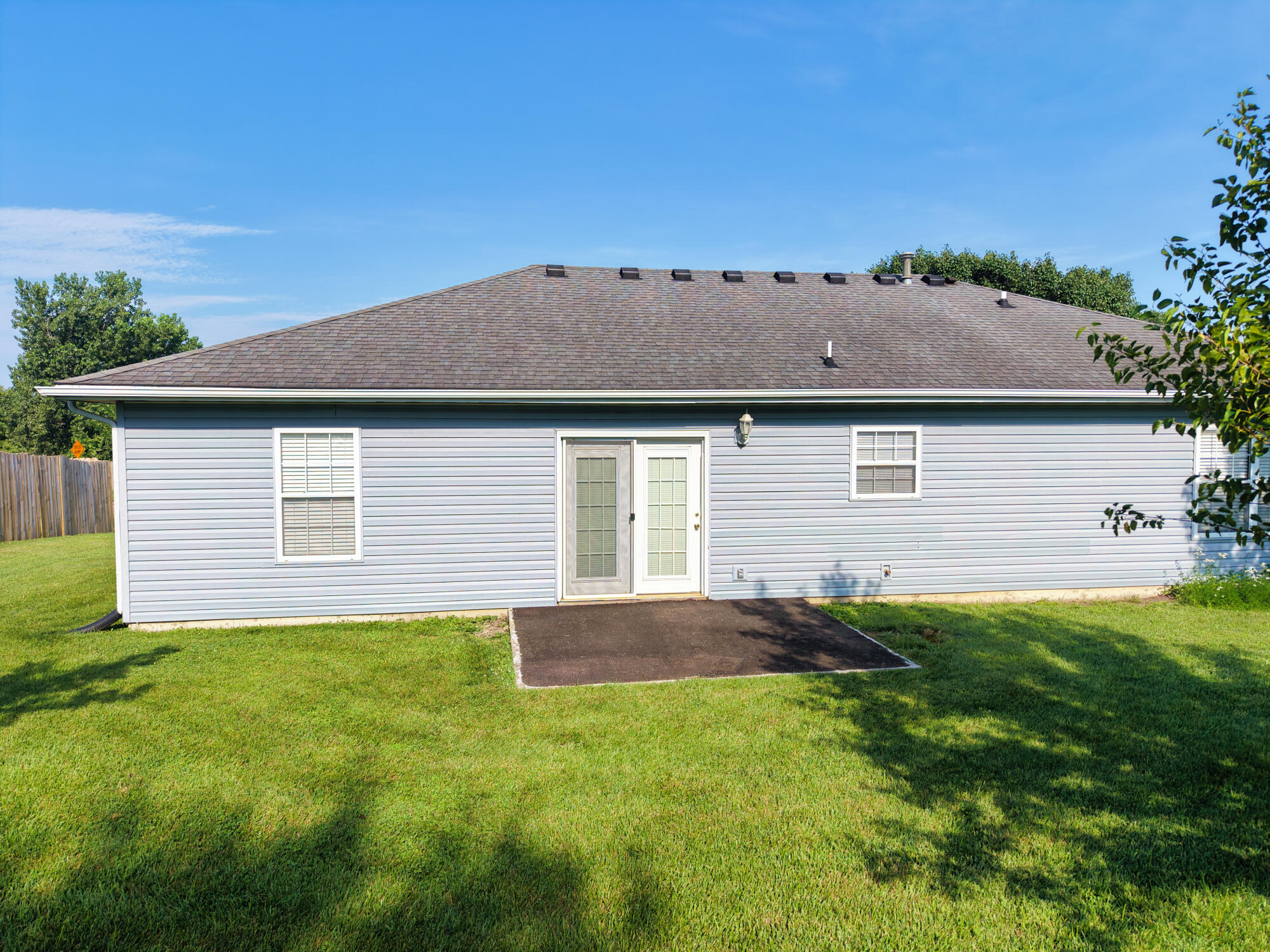 3904 Derby Ridge Dr Property Photo 29