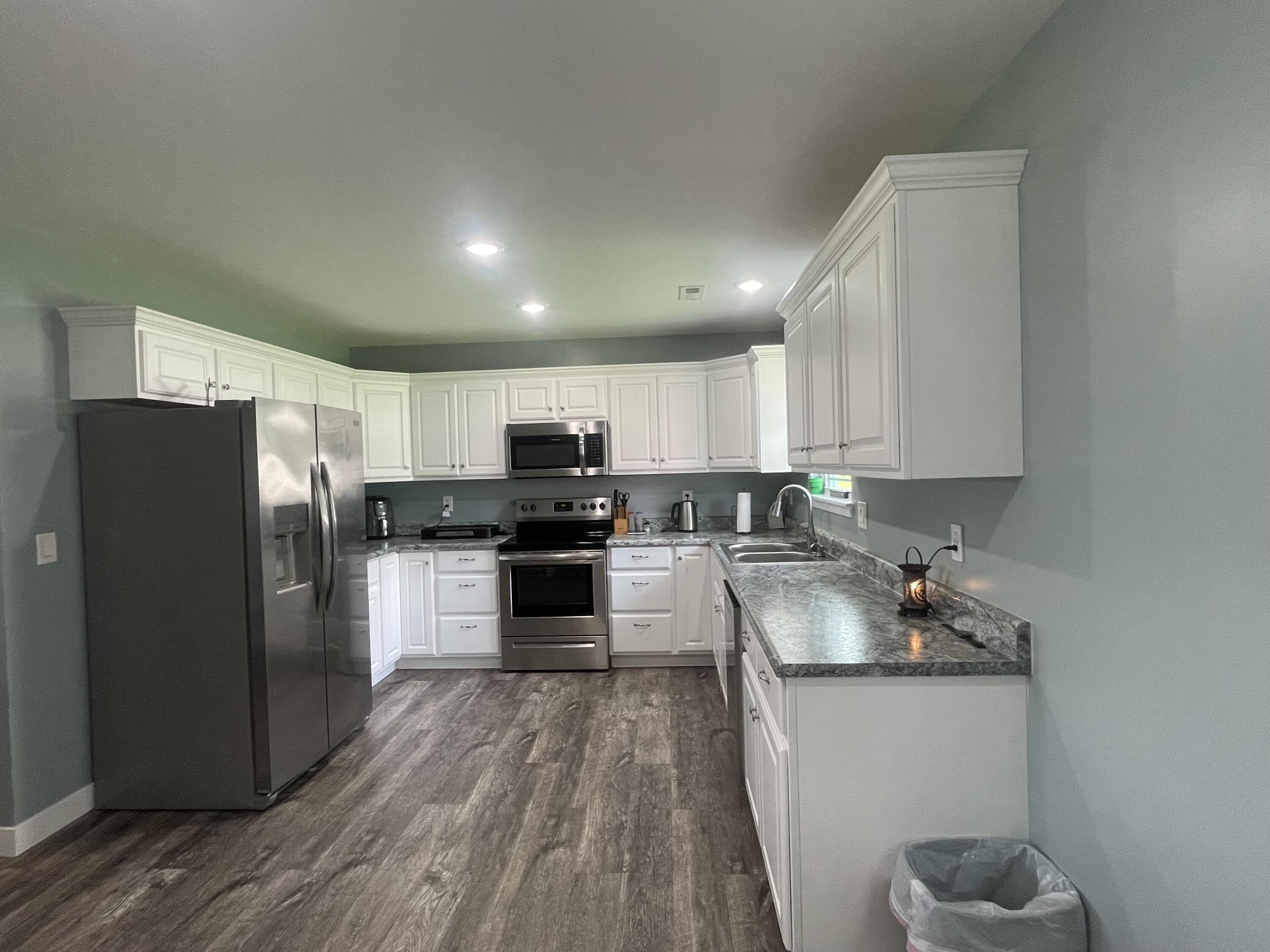 503 Bradley St Property Photo 19