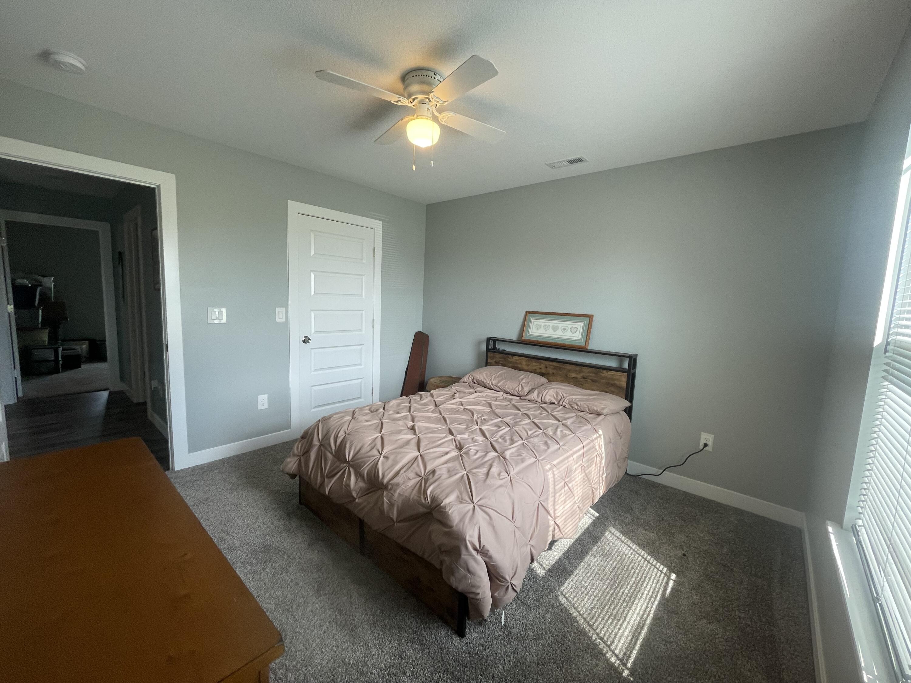 503 Bradley St Property Photo 34