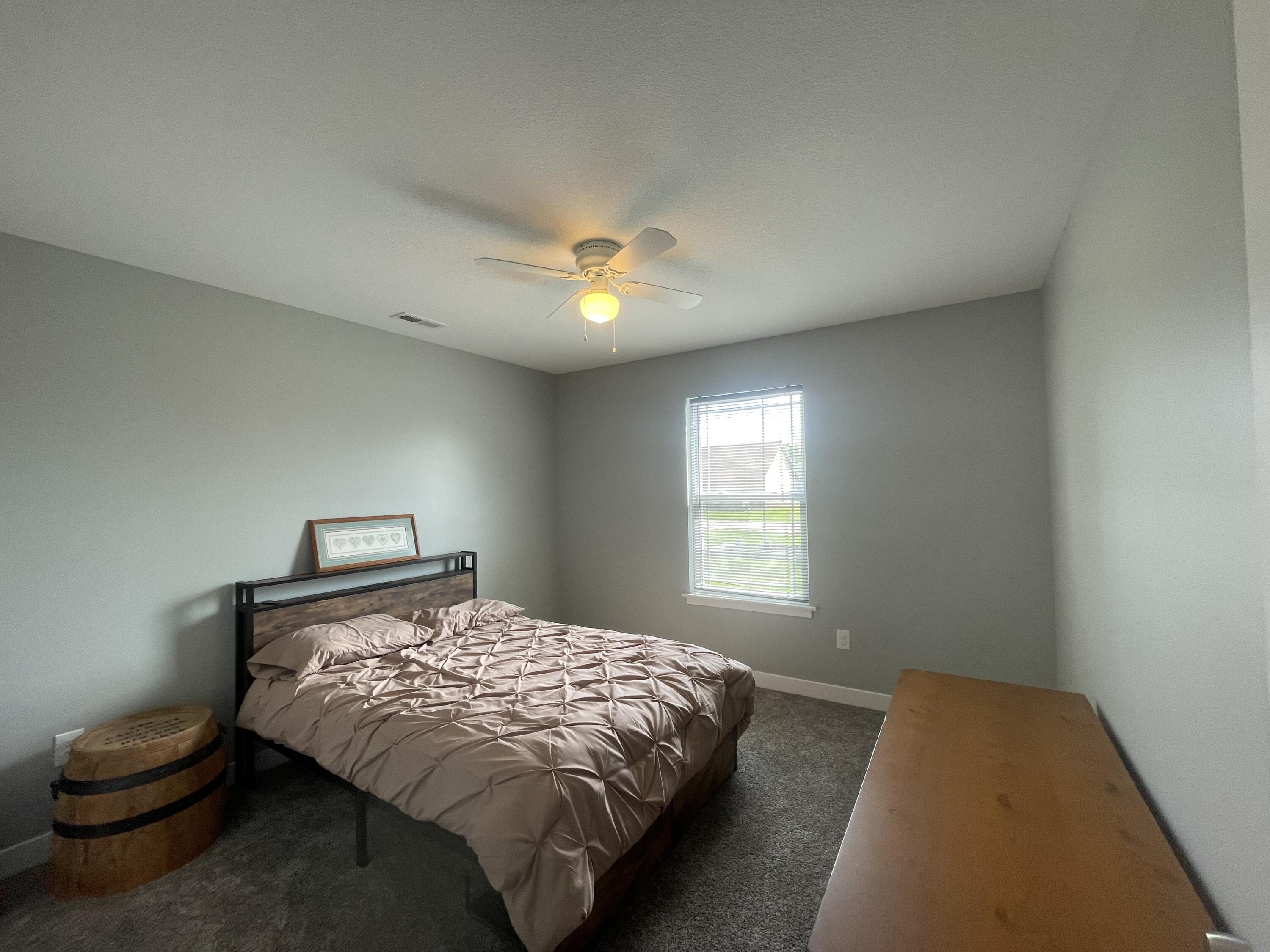 503 Bradley St Property Photo 35