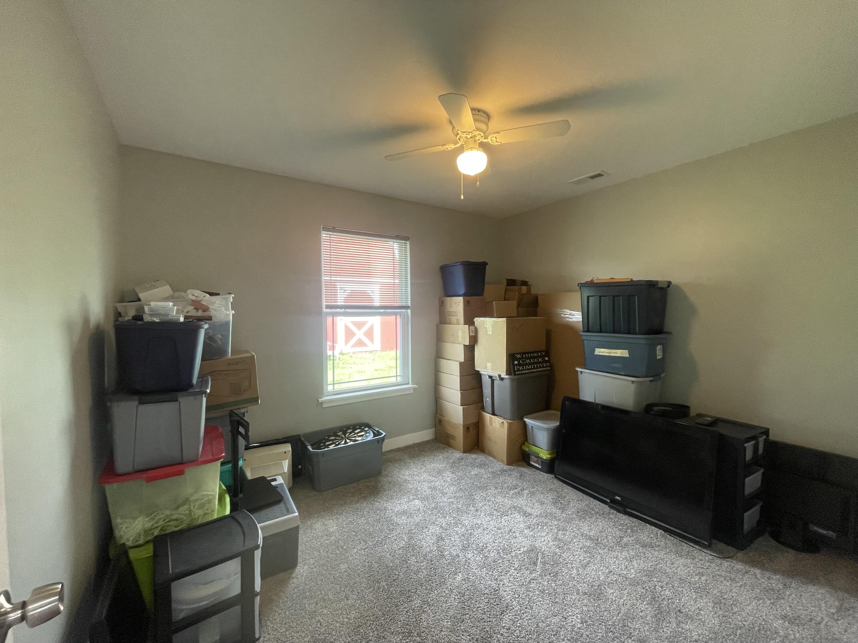 503 Bradley St Property Photo 38