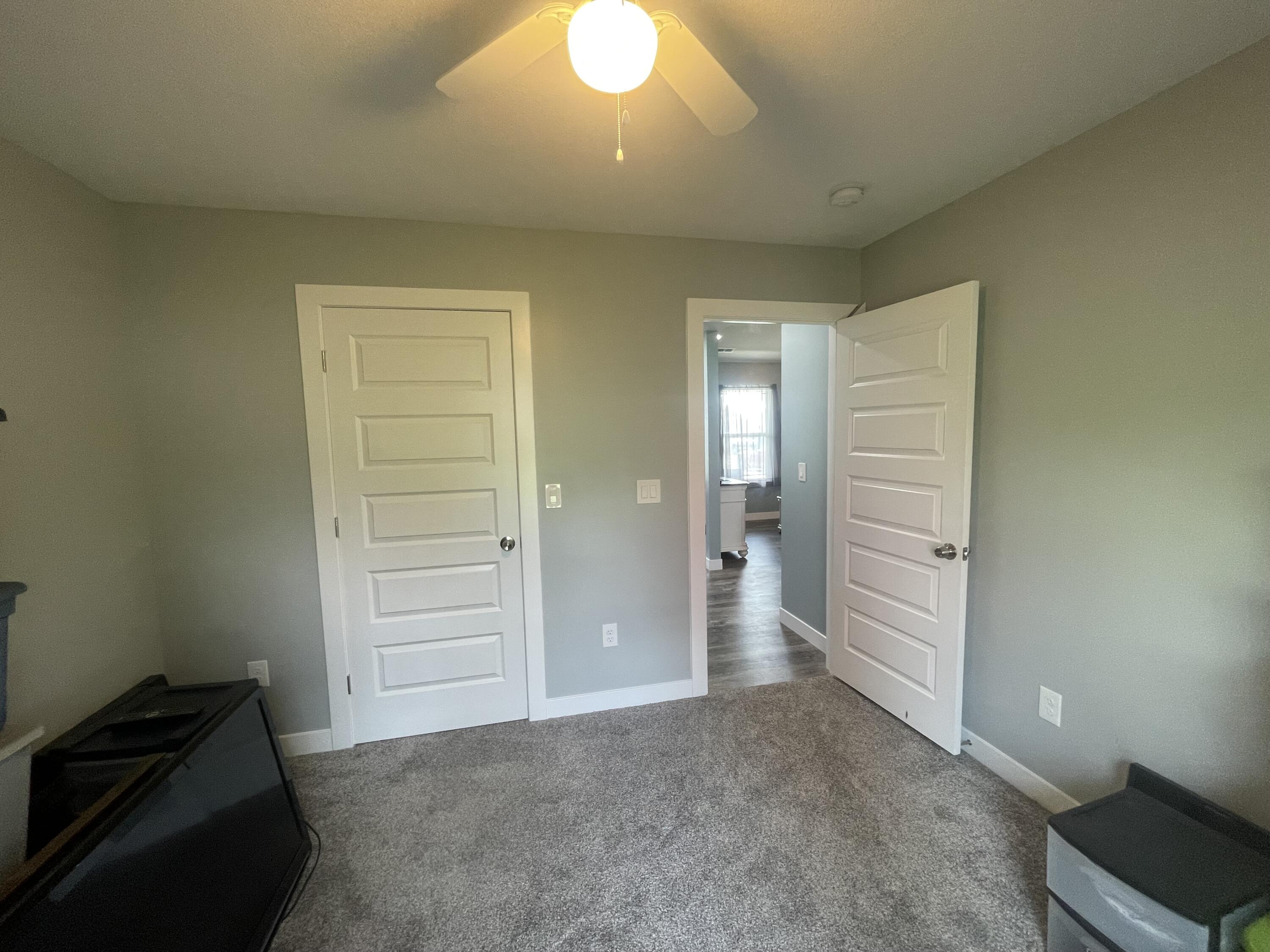 503 Bradley St Property Photo 39