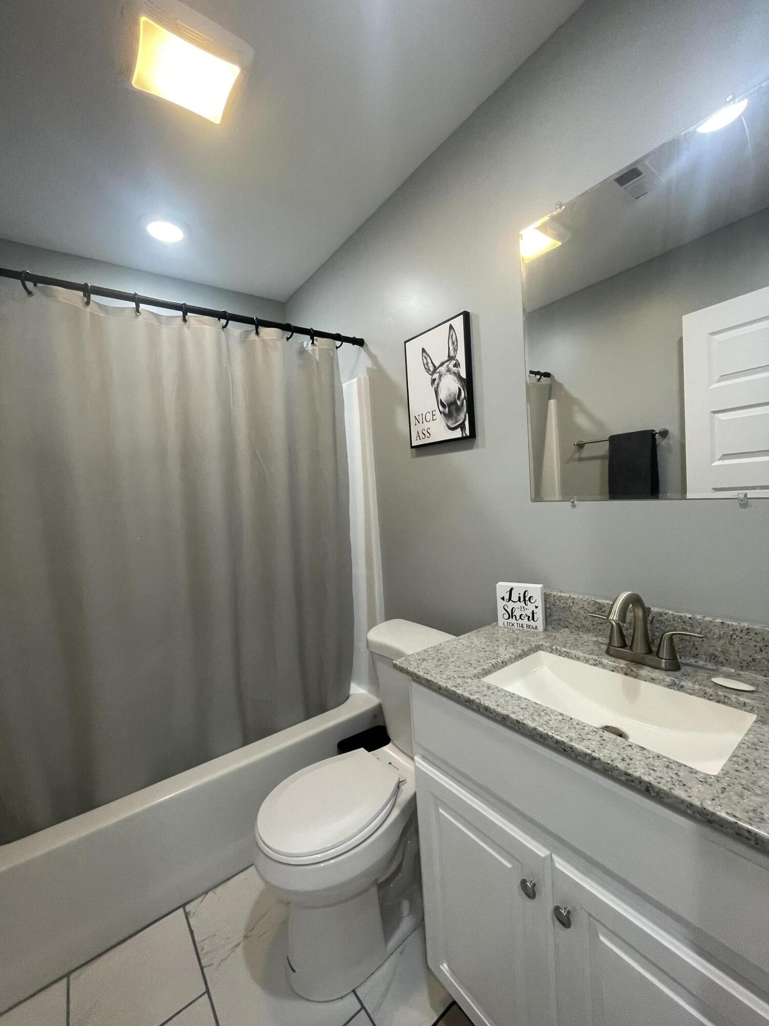503 Bradley St Property Photo 40