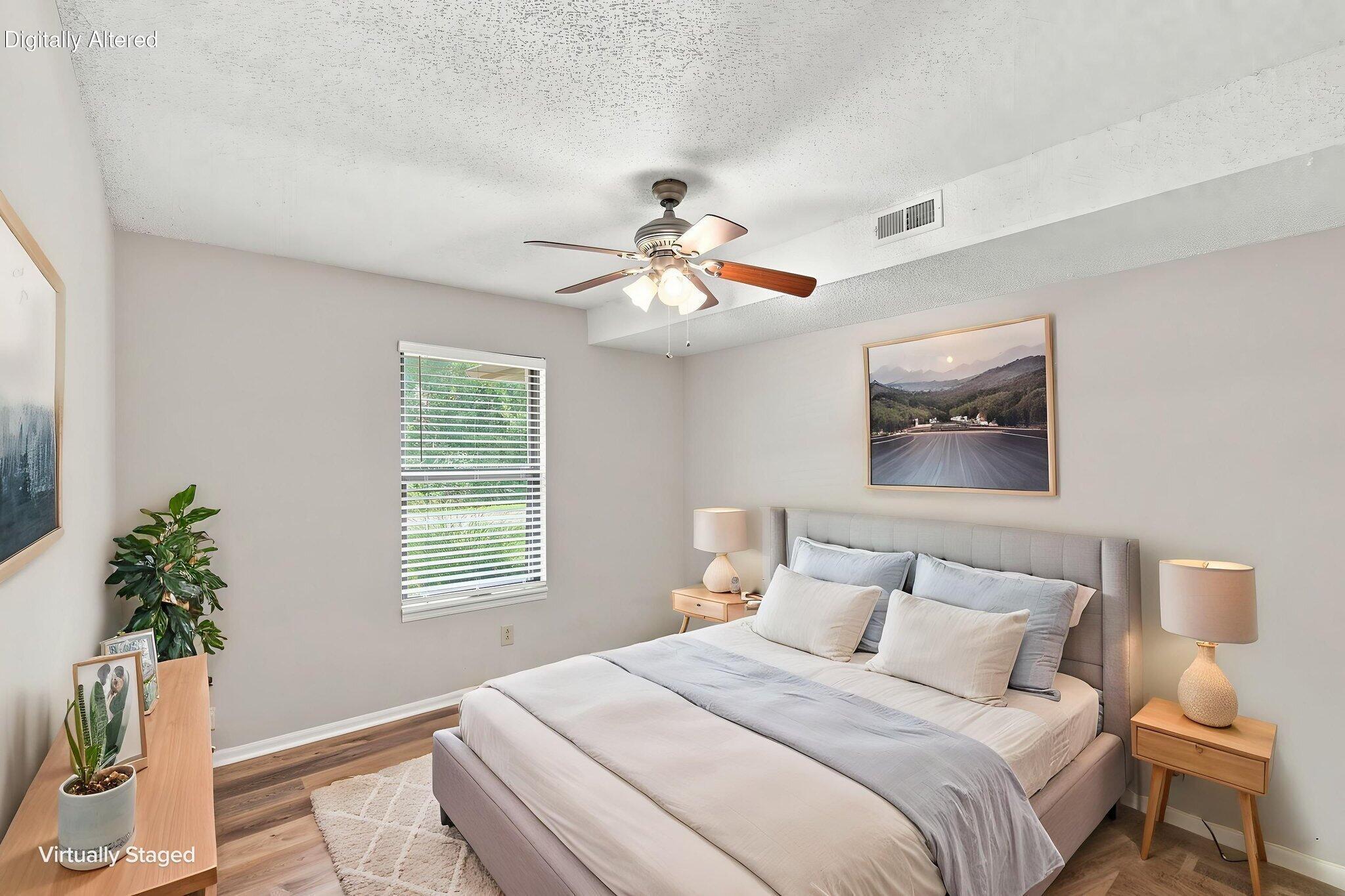 1724 N Chapman Ln Property Photo 6