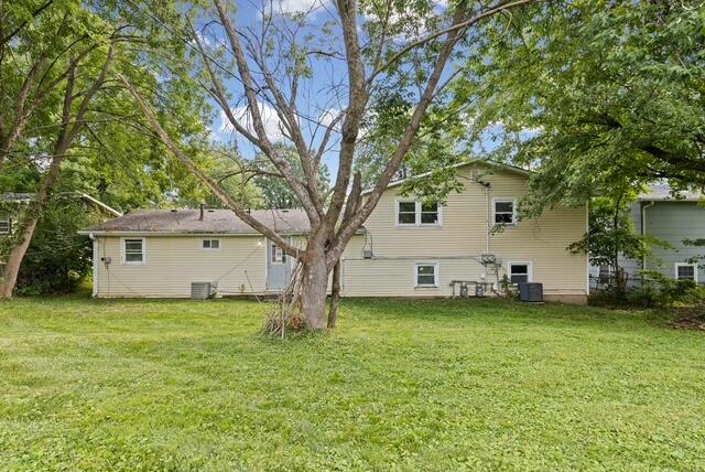 6001 N Teresa Dr A & B Property Photo 6
