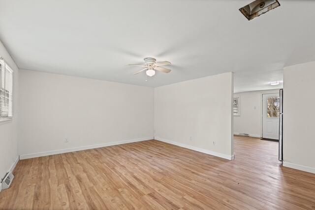 6001 N Teresa Dr A & B Property Photo 9
