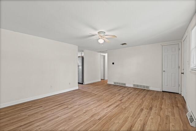6001 N Teresa Dr A & B Property Photo 10