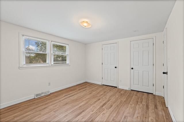 6001 N Teresa Dr A & B Property Photo 12