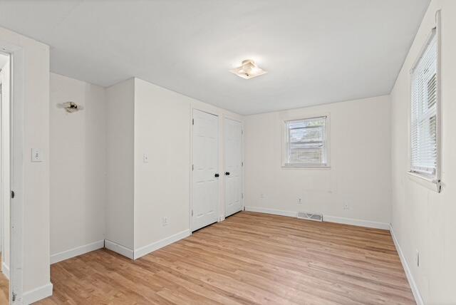 6001 N Teresa Dr A & B Property Photo 13