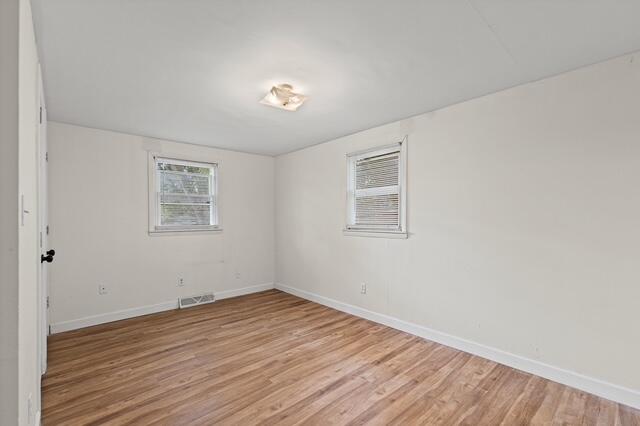 6001 N Teresa Dr A & B Property Photo 15