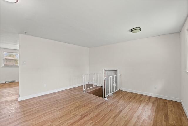 6001 N Teresa Dr A & B Property Photo 16