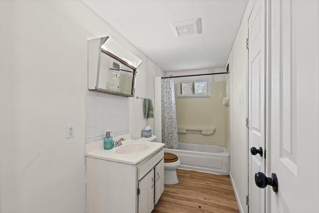6001 N Teresa Dr A & B Property Photo 18