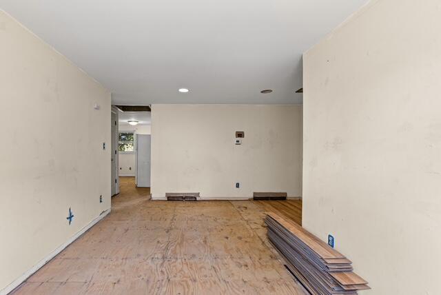 6001 N Teresa Dr A & B Property Photo 19