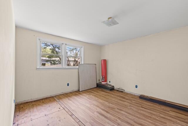 6001 N Teresa Dr A & B Property Photo 20