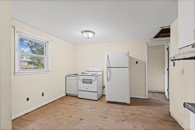 6001 N Teresa Dr A & B Property Photo 21