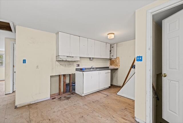 6001 N Teresa Dr A & B Property Photo 22