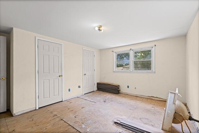 6001 N Teresa Dr A & B Property Photo 23