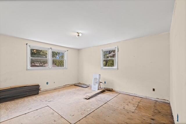 6001 N Teresa Dr A & B Property Photo 24