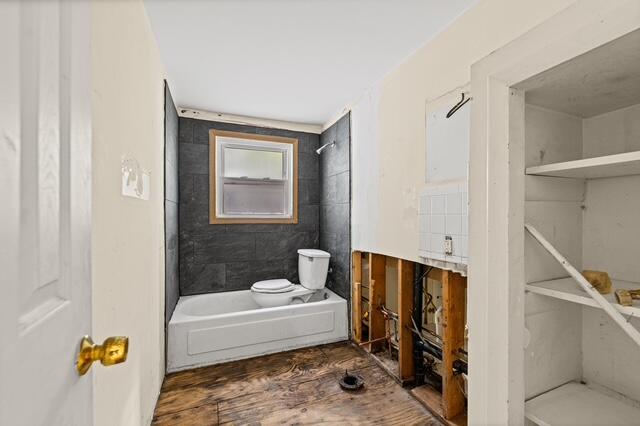 6001 N Teresa Dr A & B Property Photo 25