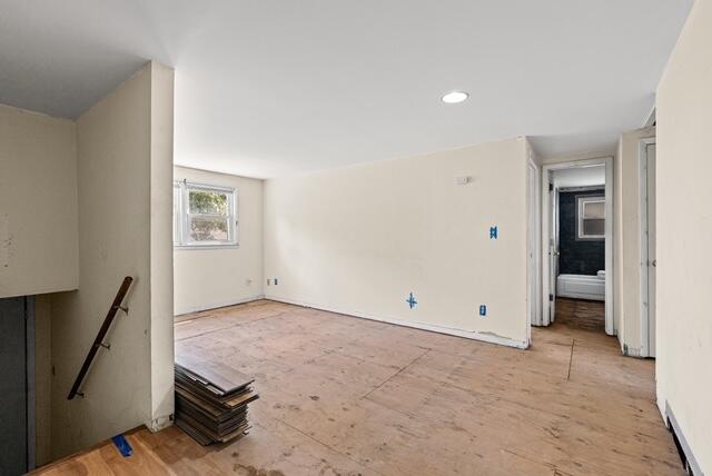 6001 N Teresa Dr A & B Property Photo 26