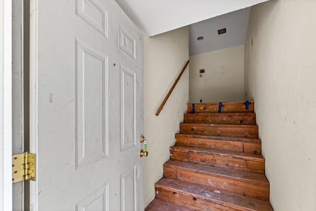 6001 N Teresa Dr A & B Property Photo 27