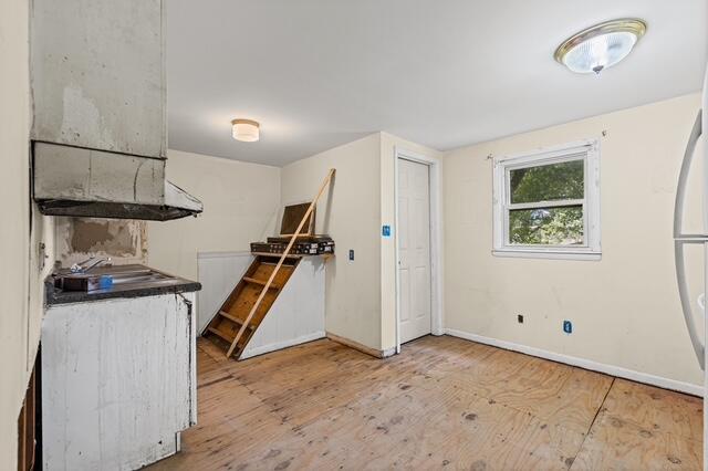 6001 N Teresa Dr A & B Property Photo 28