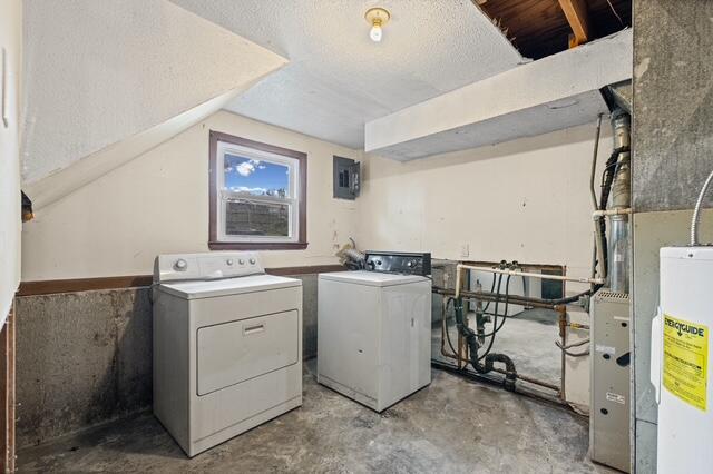 6001 N Teresa Dr A & B Property Photo 29