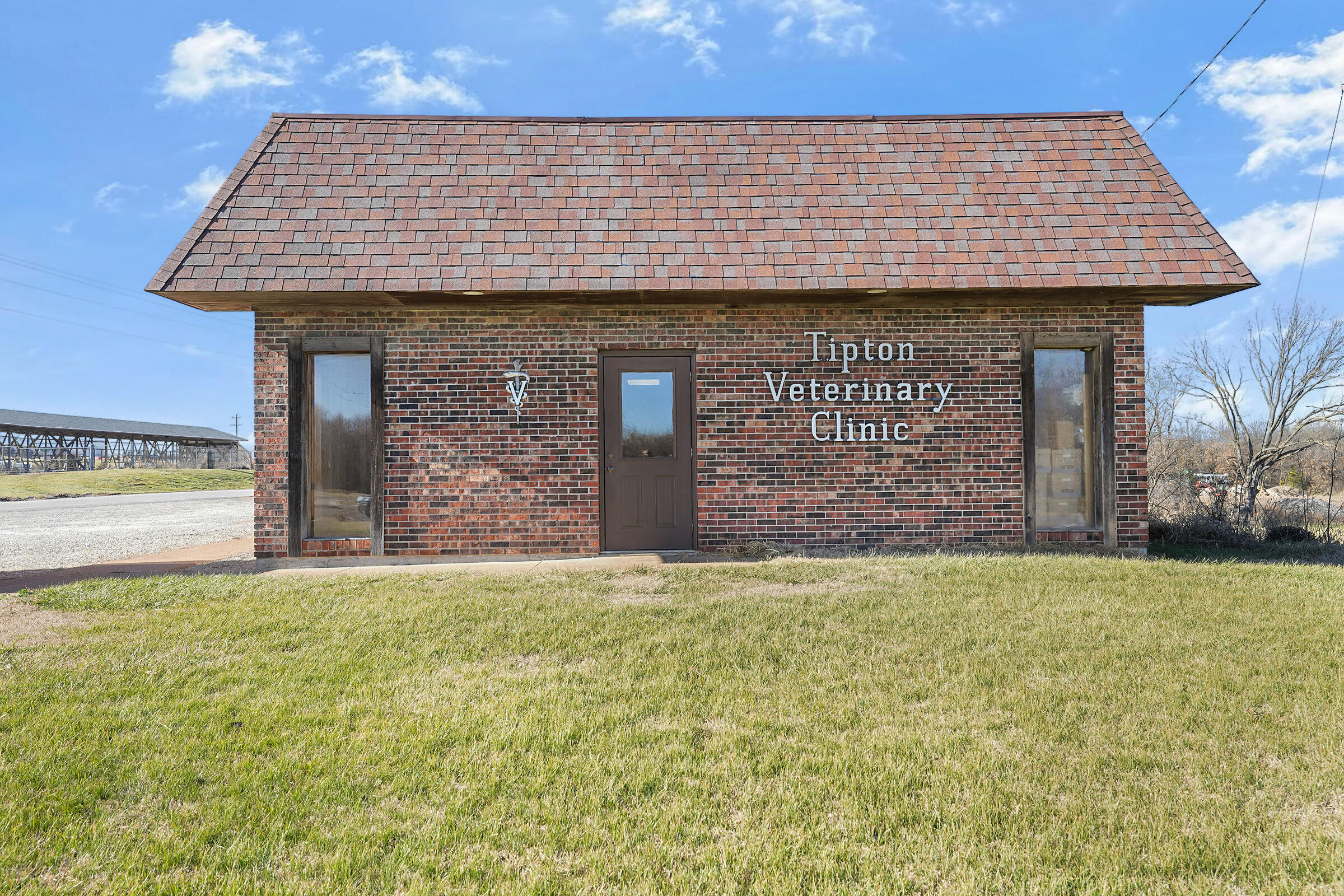907 Missouri 5 Property Photo 1