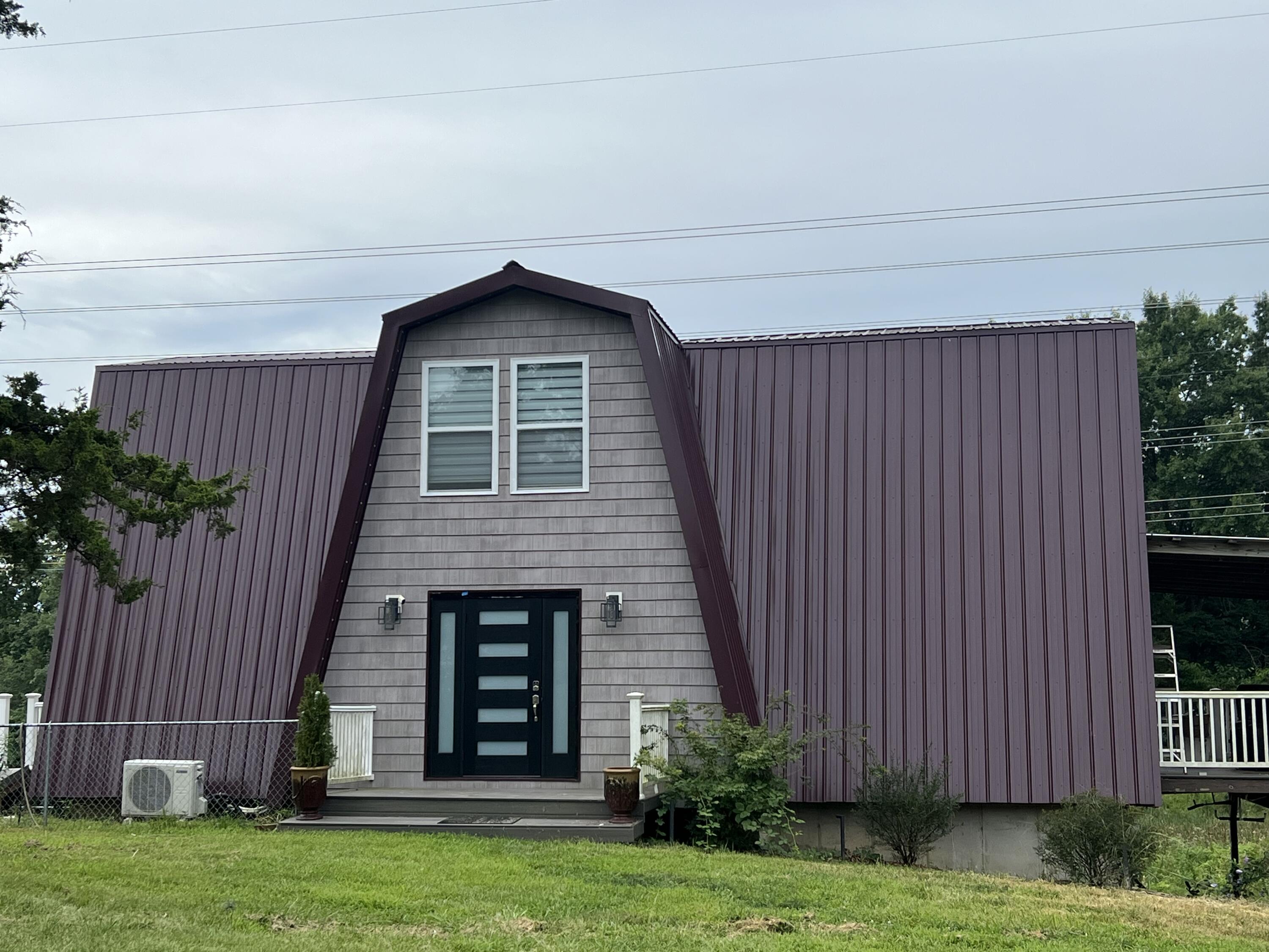 2750 E ALFALFA DR