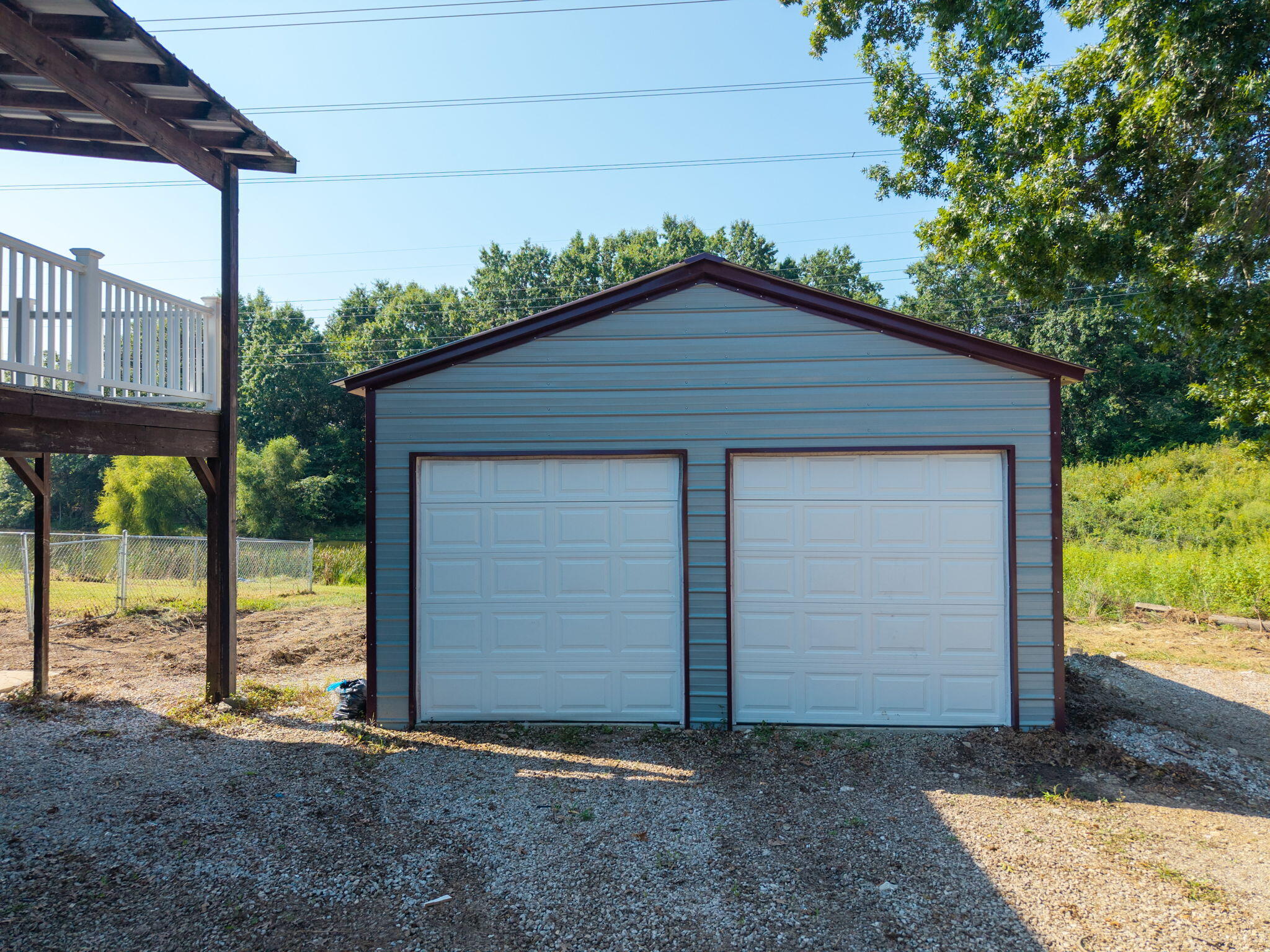 2750 E Alfalfa Dr Property Photo 6