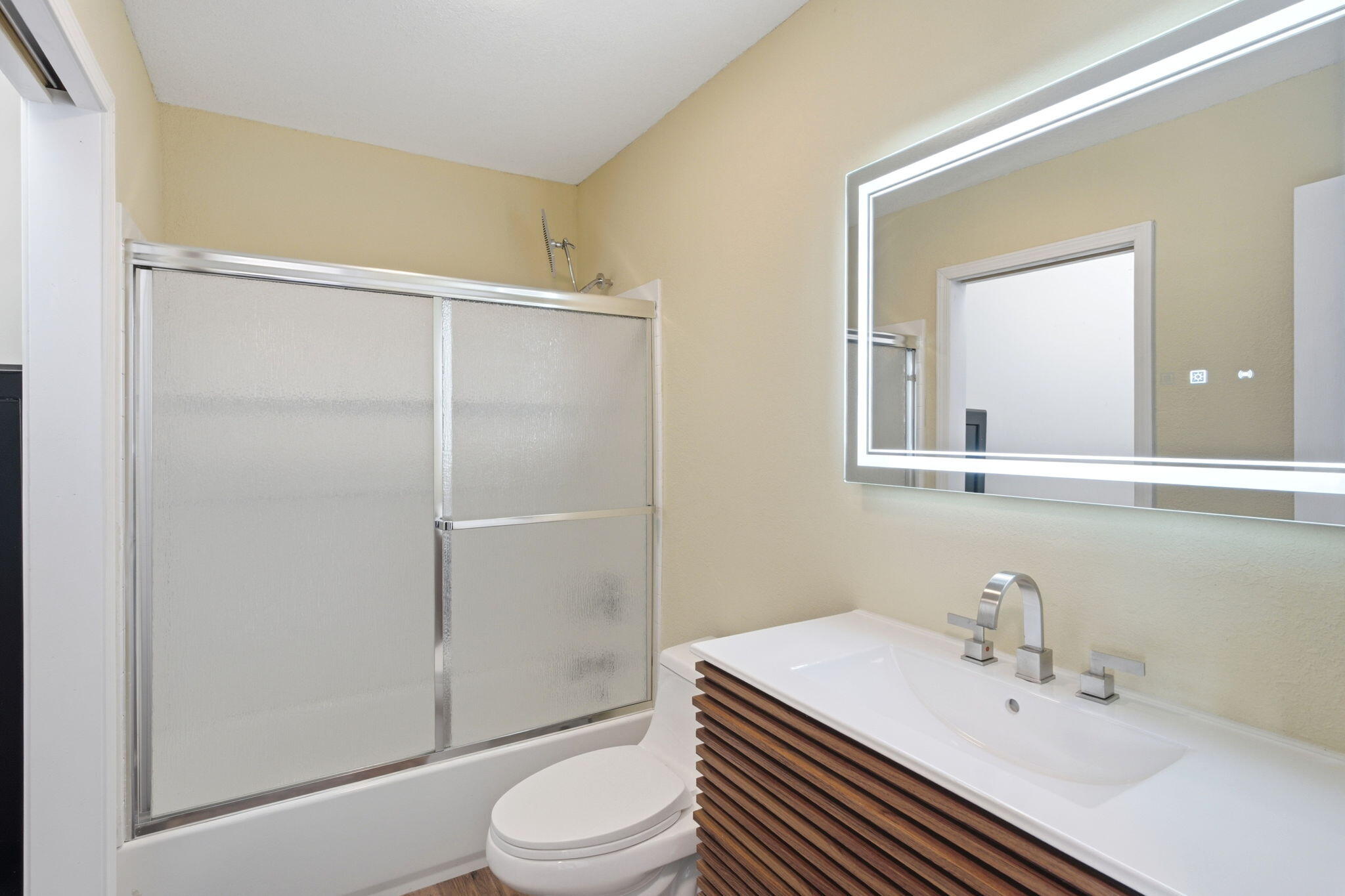 2750 E Alfalfa Dr Property Photo 18
