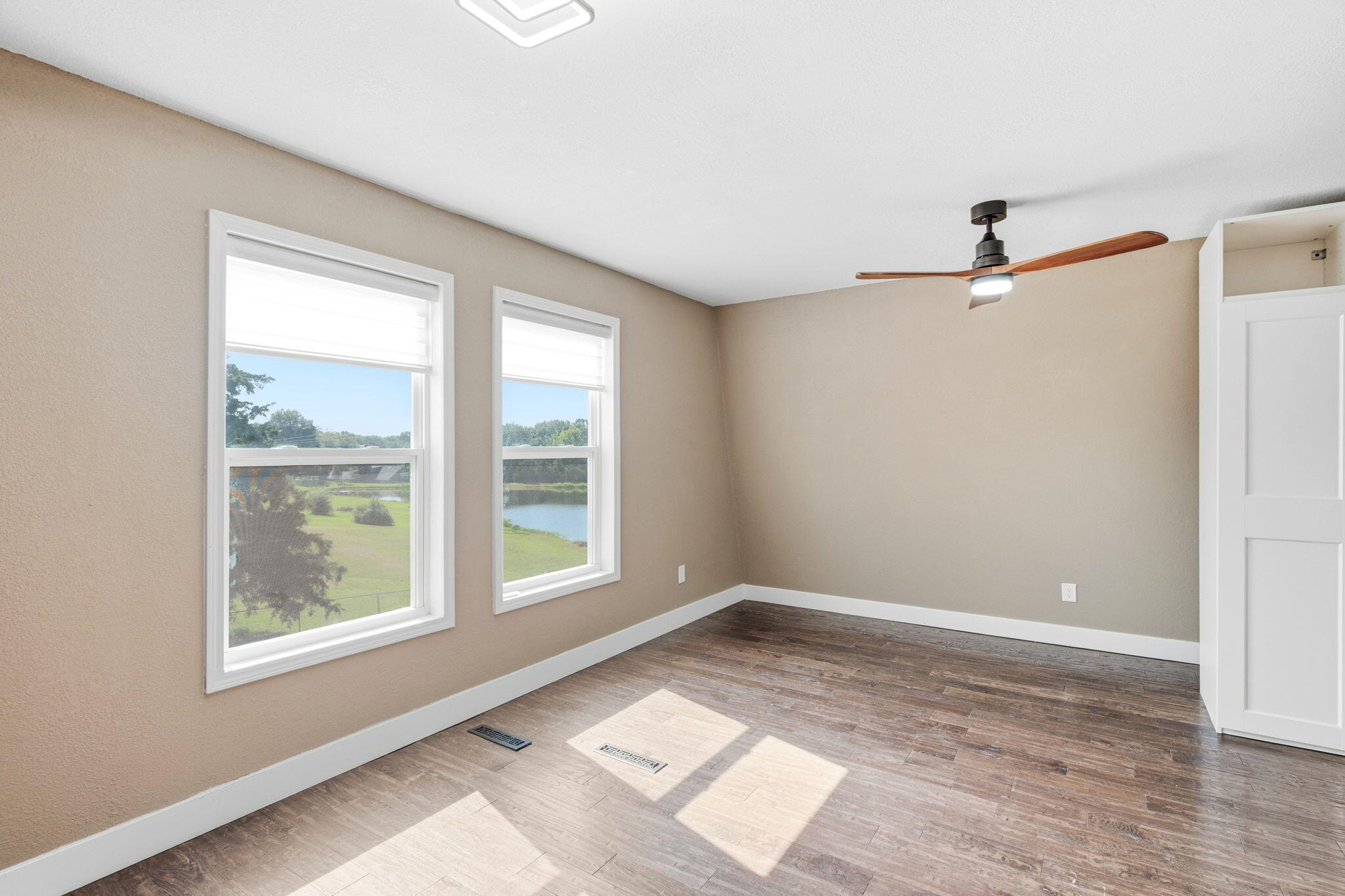 2750 E Alfalfa Dr Property Photo 22