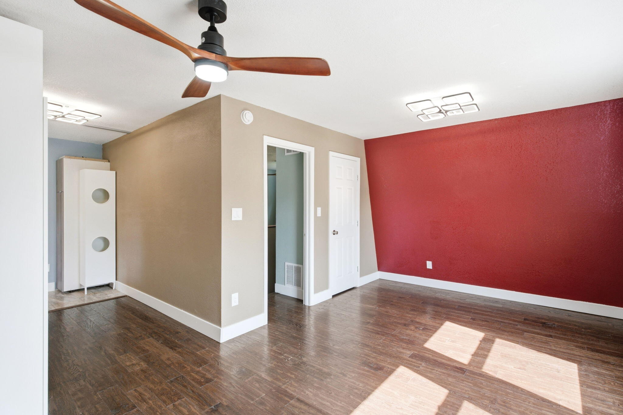 2750 E Alfalfa Dr Property Photo 23