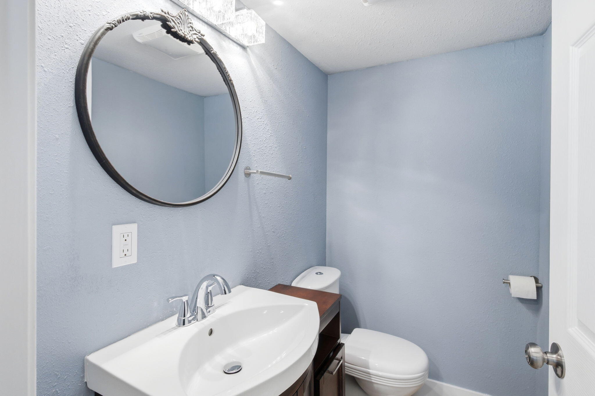 2750 E Alfalfa Dr Property Photo 34