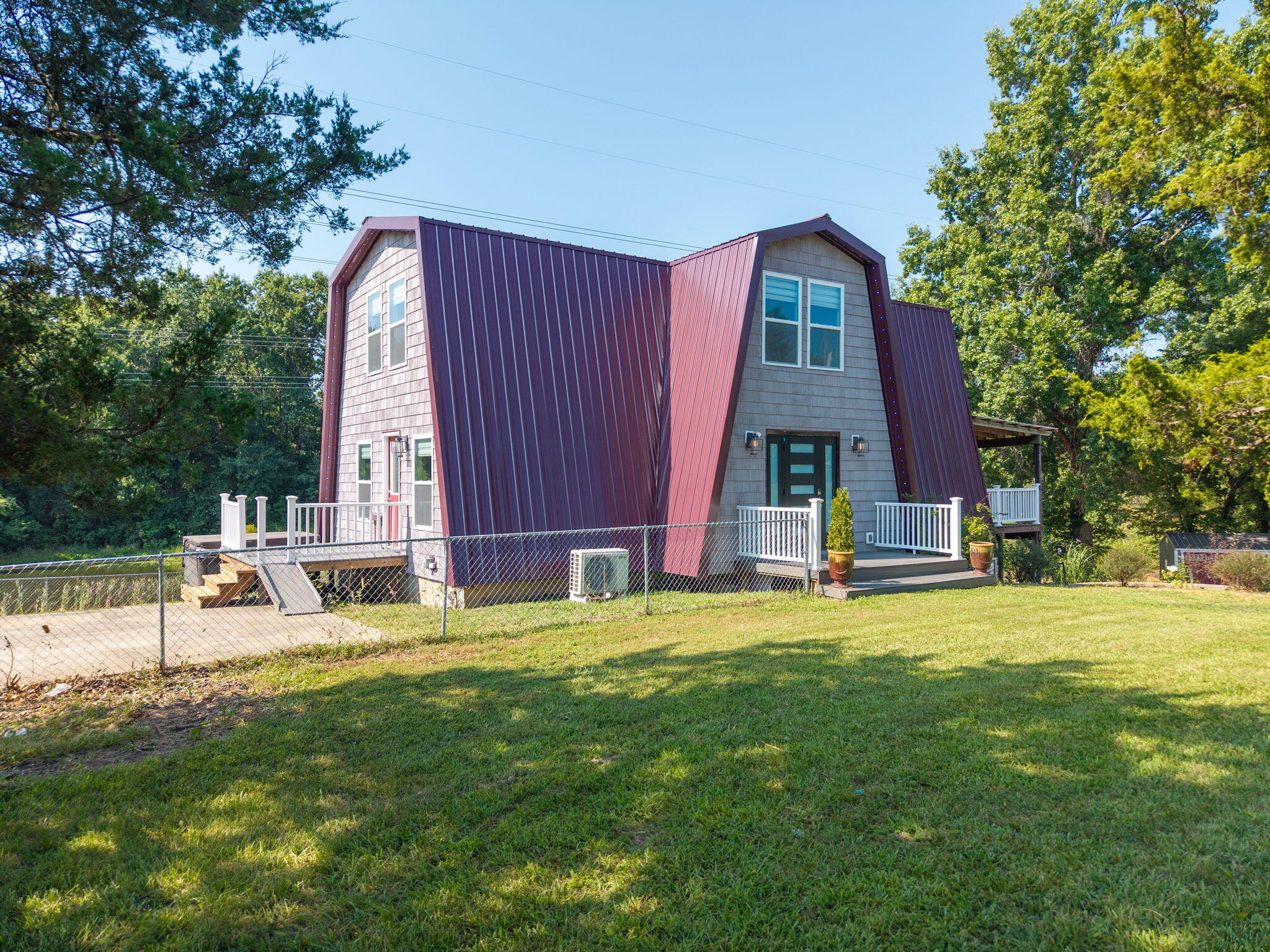 2750 E Alfalfa Dr Property Photo 41