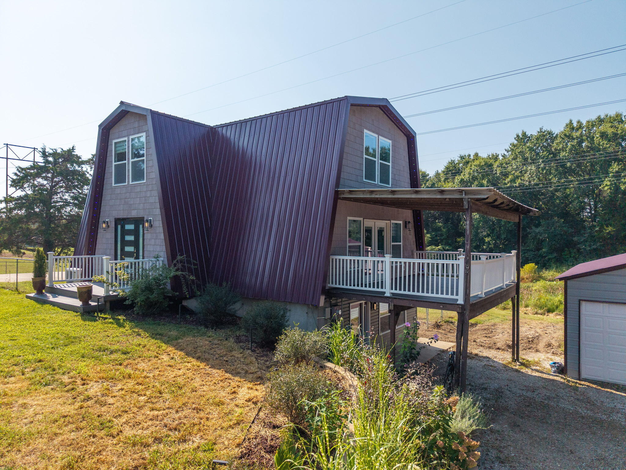 2750 E Alfalfa Dr Property Photo 42