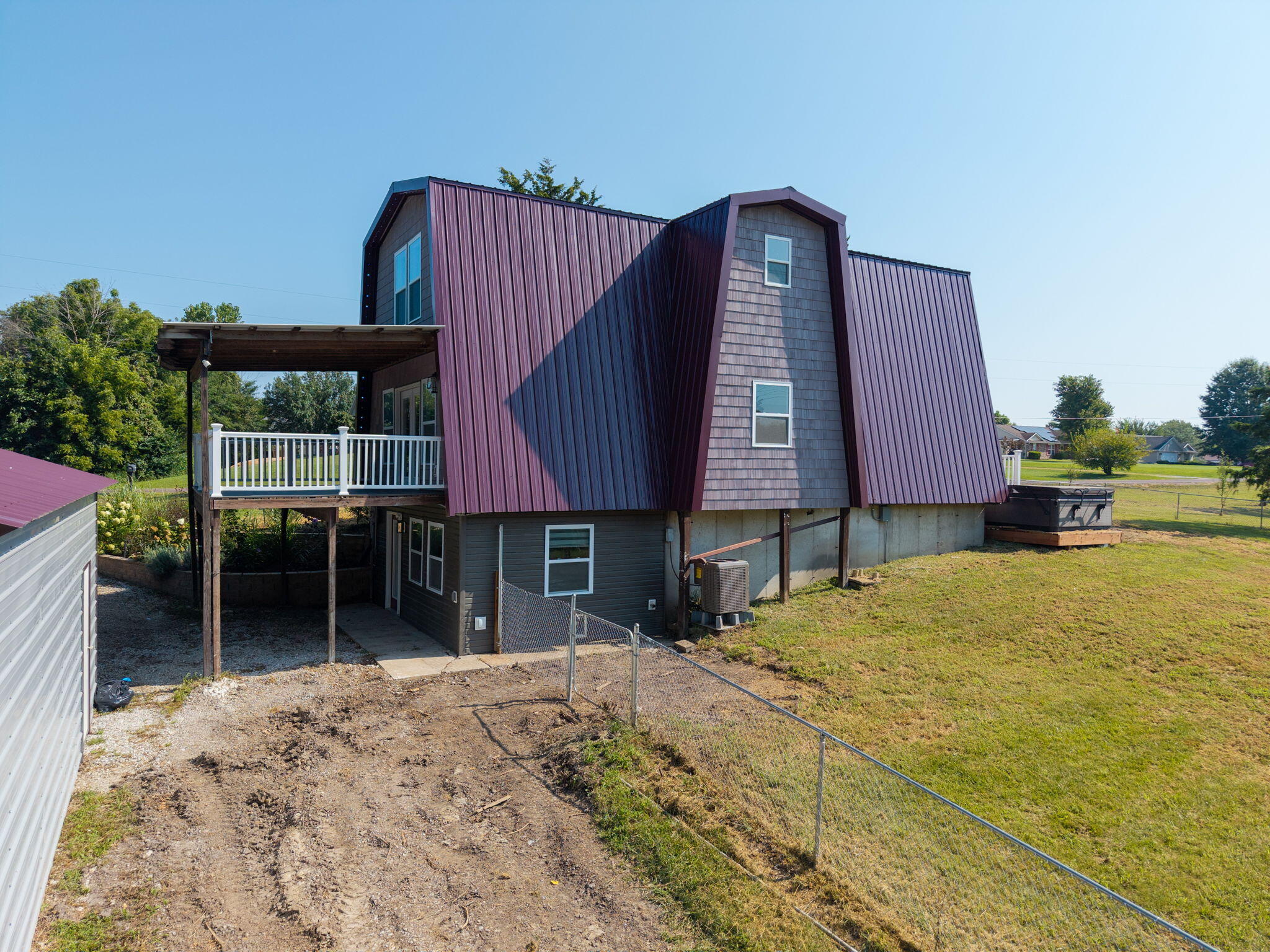 2750 E Alfalfa Dr Property Photo 43