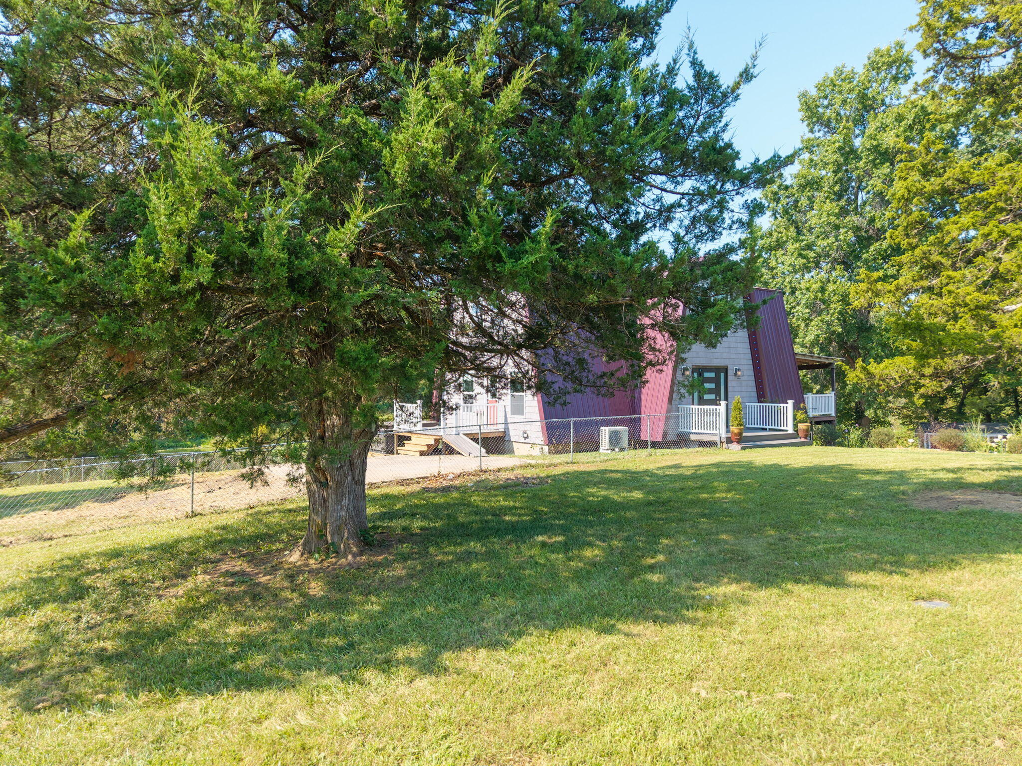 2750 E Alfalfa Dr Property Photo 48