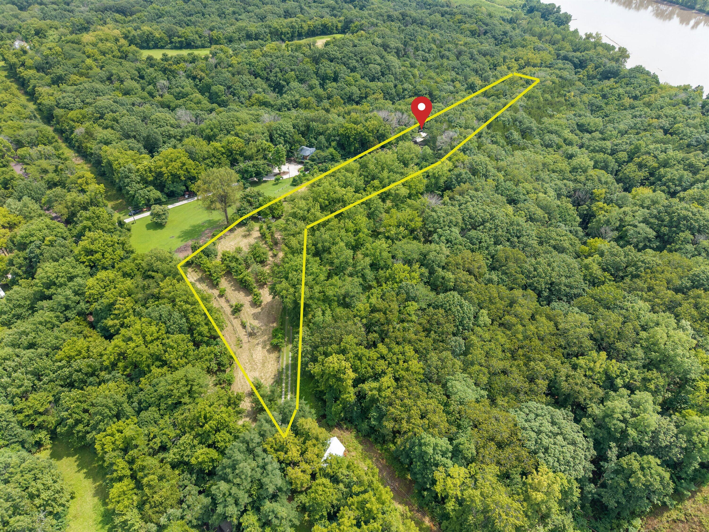 2553 S Roby Farm Rd Property Photo 1