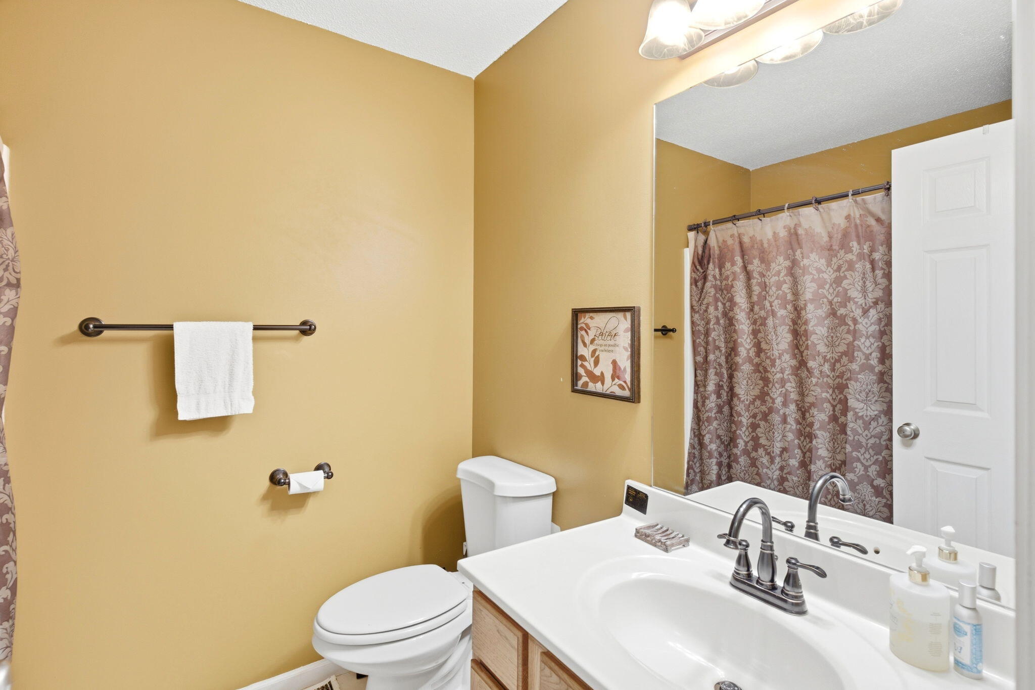 564 E Clearview Dr Property Photo 12